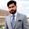 Nauman Arman