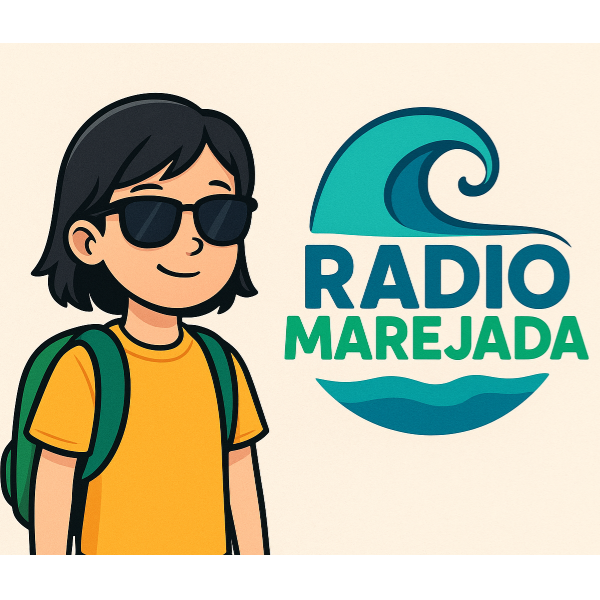 media-librarybeYmPw