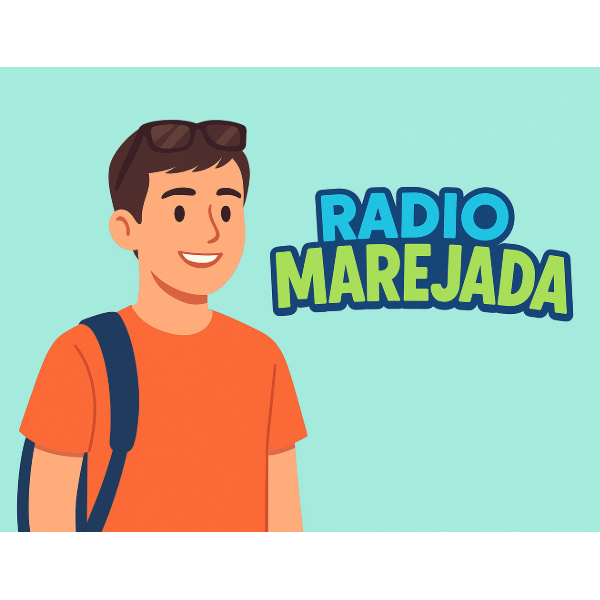 media-librarydfVpTm