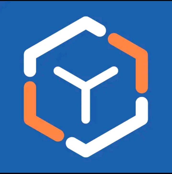 Unduh Apps Online Radio Box