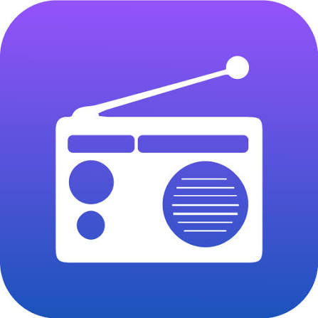 Unduh Apps Radio FM