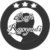 Kunjungi website ganisrafi.my.id/radiobanjar