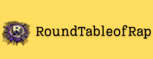 Round Table of Rap Radio
