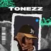 Tonezz OFFICIAL