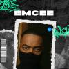 eMCee