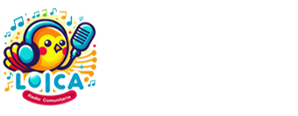 Radio Comunitaria Loica