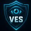 VES en linea