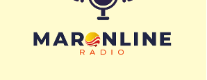 Maro Online Radio