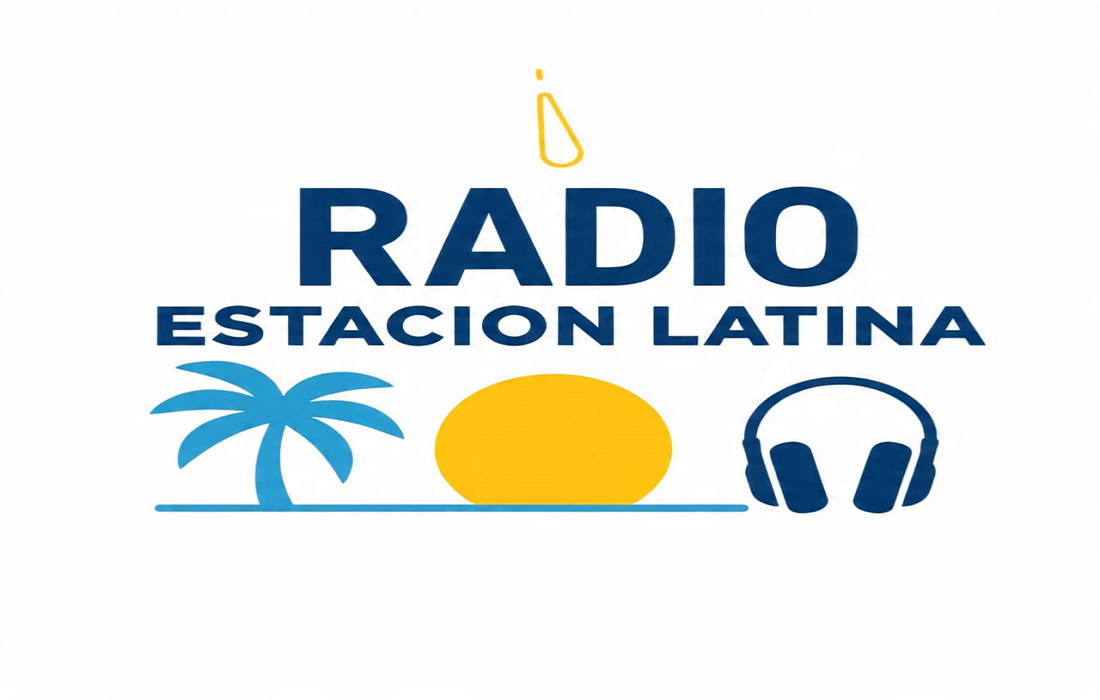 ESTACIÓN LATINA