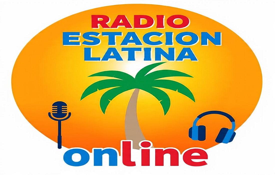 ESTACIÓN LATINA