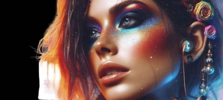 Retrosheep Retrosheep