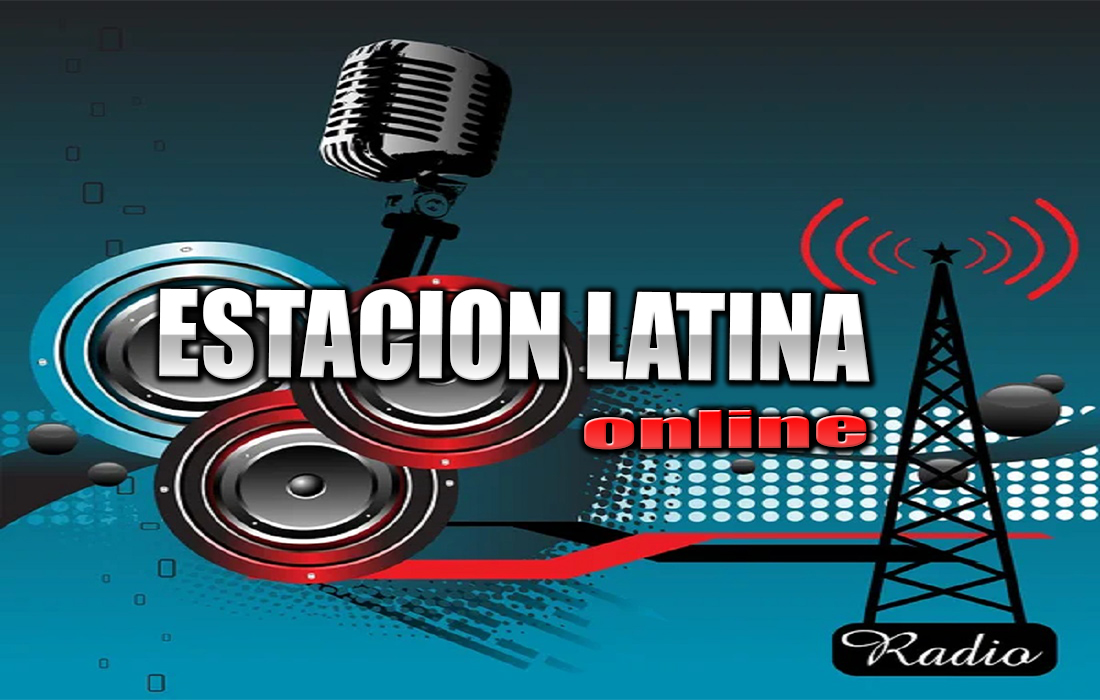 ESTACIÓN LATINA
