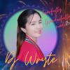 DJ WRYTE