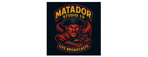 Matador Studio Ls Live