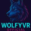 WolfyVR