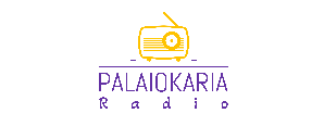 Radio Palaiokaria