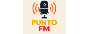 PUNTO FM