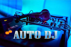 AutoDj