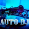AutoDJ