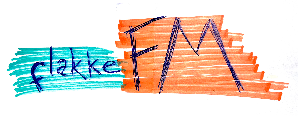 Flakke FM