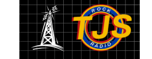 TJS RADIO STATION