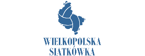 Radio Wielkopolska Siatkówka