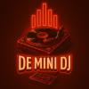 De Mini DJ