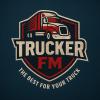 Trucker FM