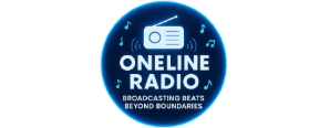 OneLine Radio