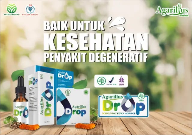 Hidup bukanlah sebuah pemutar musik dimana kamu memilih apa yang ingin dimainkan, hidup adalah sebuah radio dimana kamu harus menikmati apa yang dimainkan.