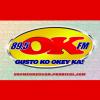 OKFM Sorsogon