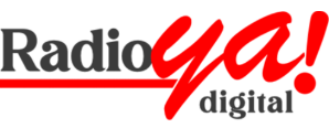 Radio Ya