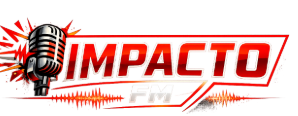 Rádio Impacto FM