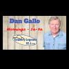dan gallo