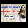 christi brooks