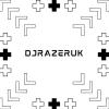 djrazeruk