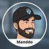 Manddo