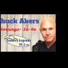 Chuck Akers