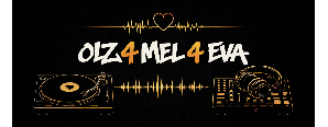 OLZ4MEL4EVA