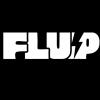DJFlup