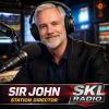 John Stone