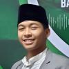 A'lam Maulana