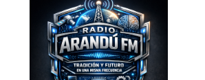 Radio Arandú FM
