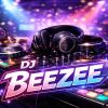 DJ Beezee