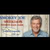 Smokey Joe