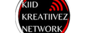 Kiid Kreatiivez Network