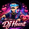 DJ Heart