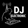 DJ Electronic