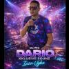 Dj Dario