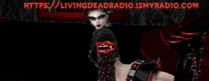 LivingDeadRadio